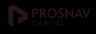 PROSNAV CAPITAL | D GROUP CAPITAL