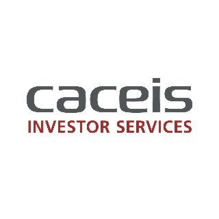 CACEIS