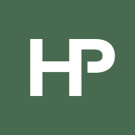 HARVEST PARTNERS