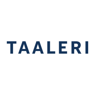 TAALERI