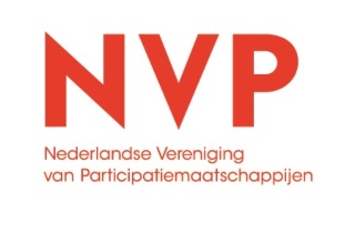 NVP - DUTCH PE & VC ASSOCIATION