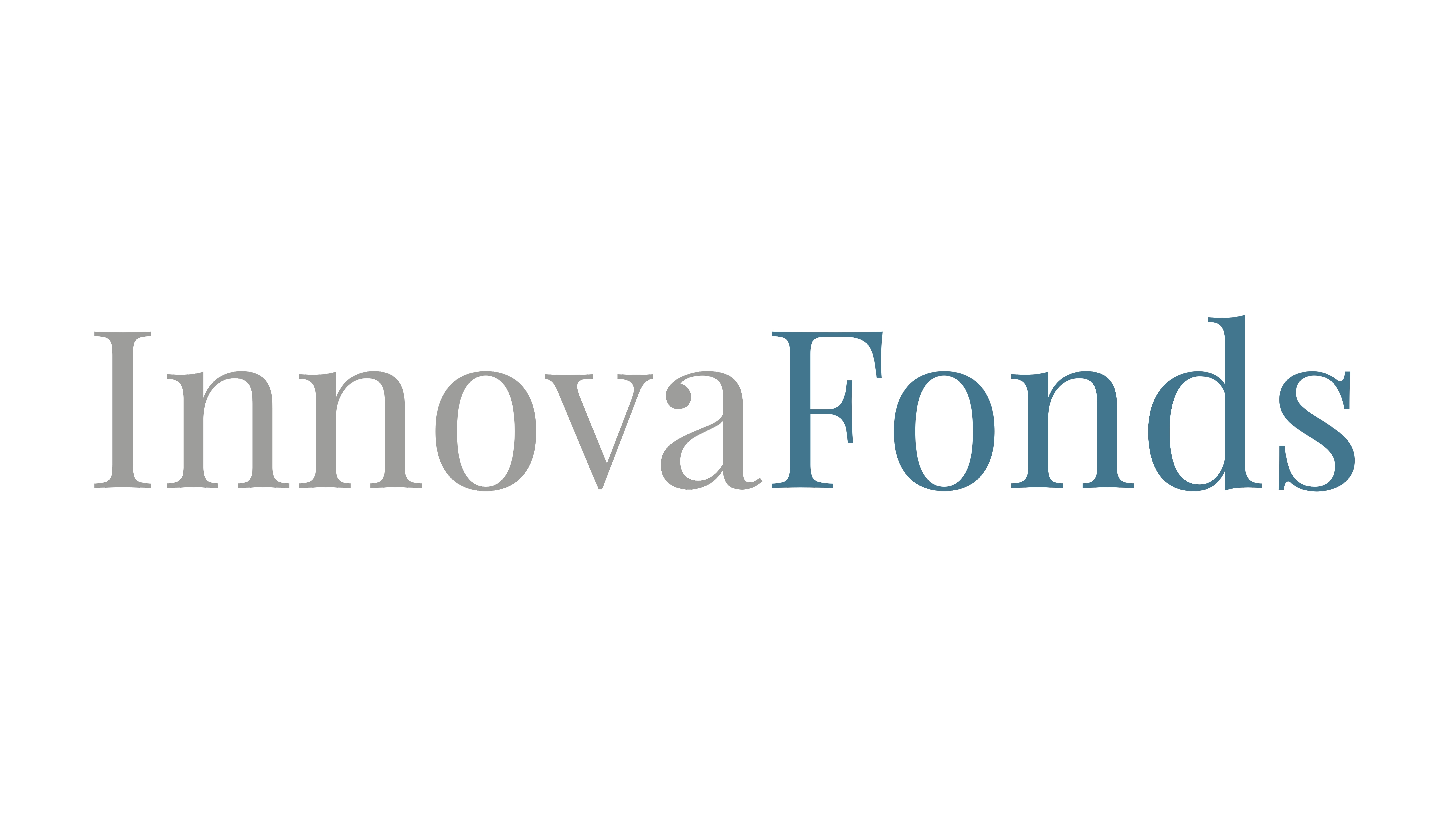 INNOVAFONDS