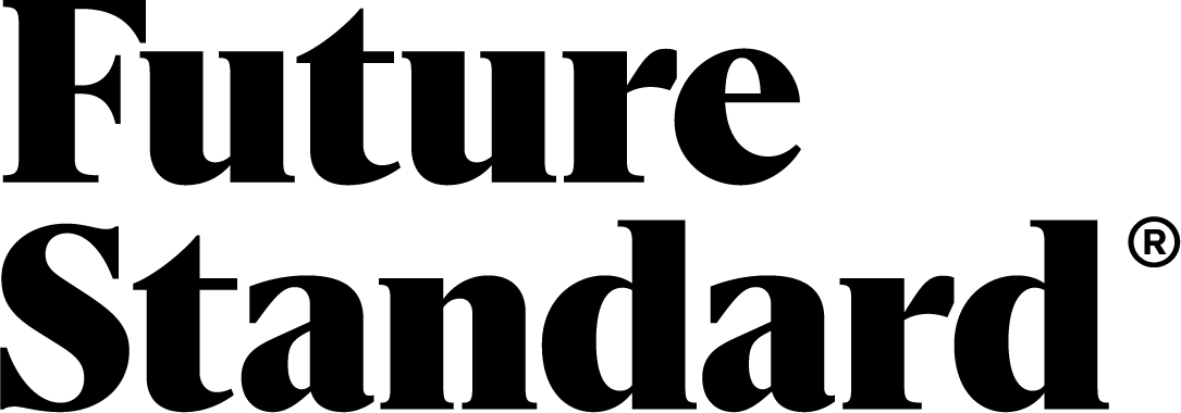 FUTURE STANDARD