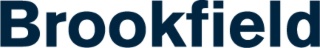 BROOKFIELD