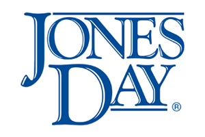 JONES DAY