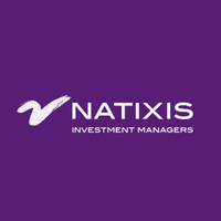 NATIXIS INVESTMENT MANAGERS INTERNATIONAL