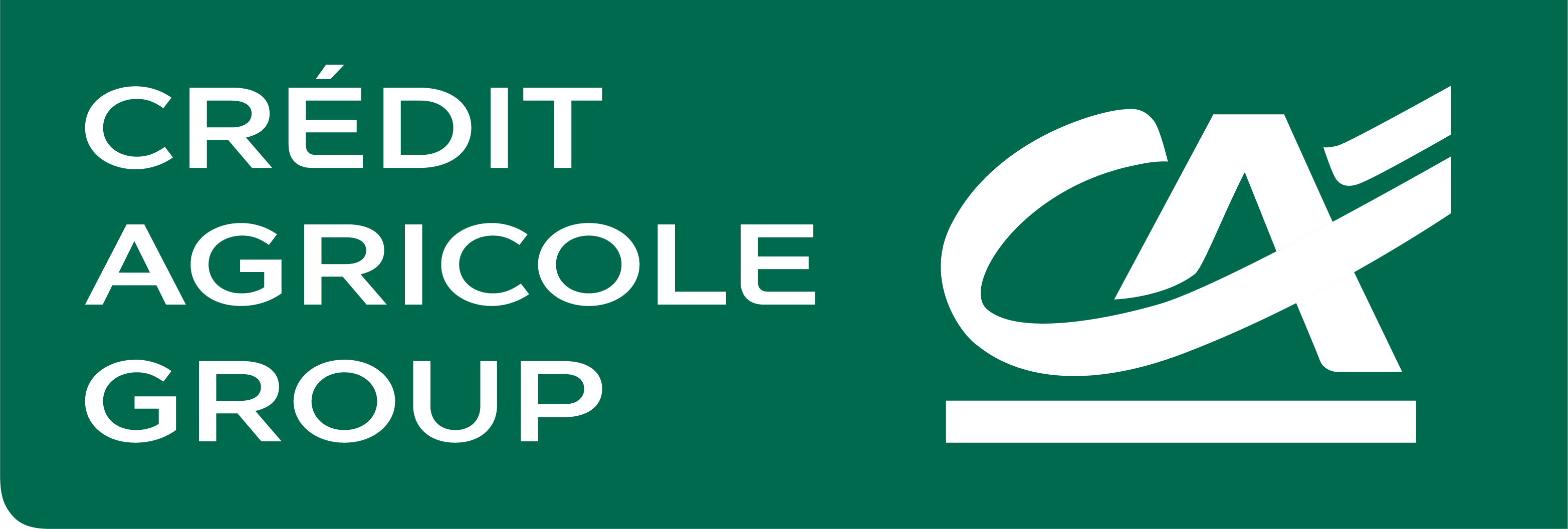 Credit Agricole