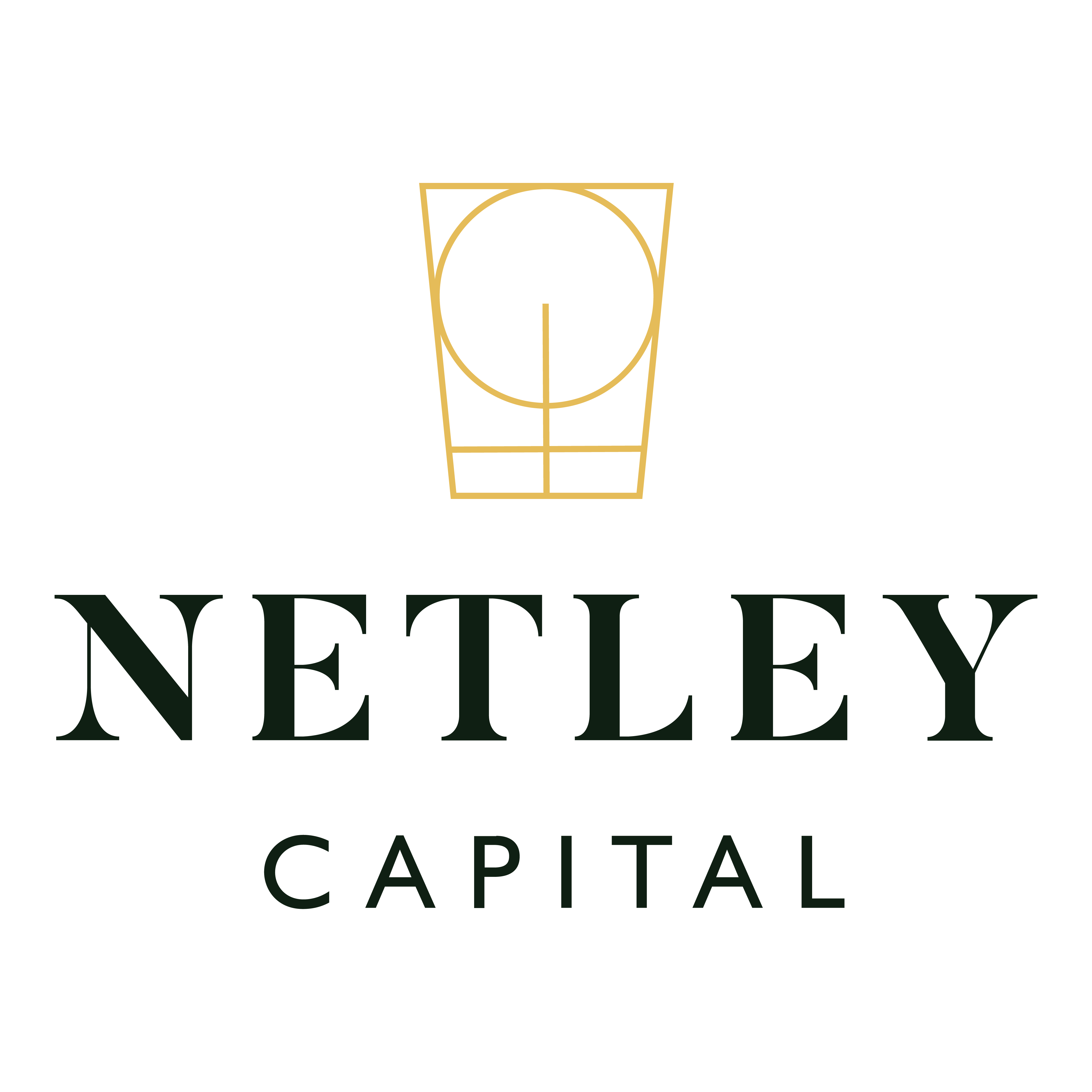 NETLEY CAPITAL