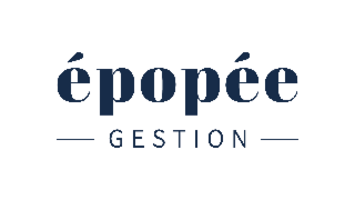 ÉPOPÉE GESTION