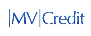 CLEARLAKE CREDIT