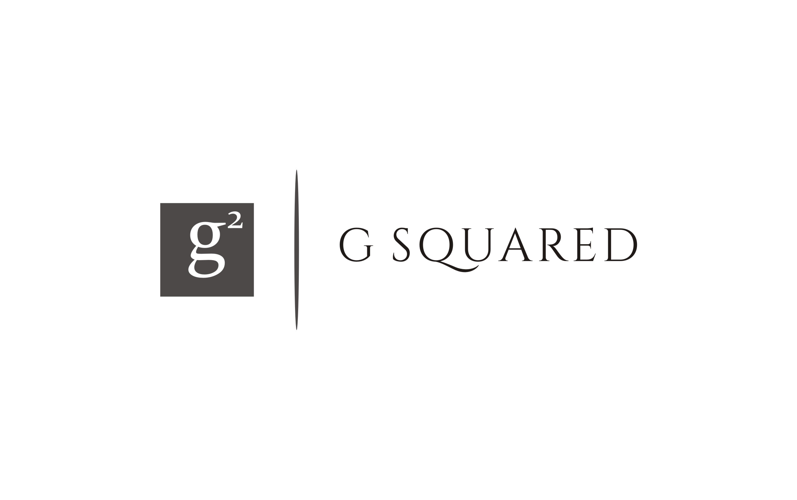 G SQUARED