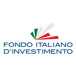 FONDO ITALIANO D'INVESTIMENTO