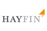 HAYFIN CAPITAL MANAGEMENT