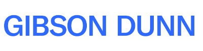 Gibson Dunn