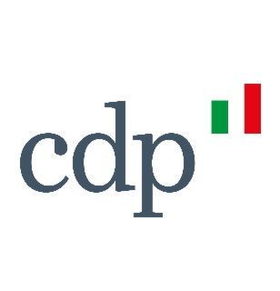 CDP EQUITY
