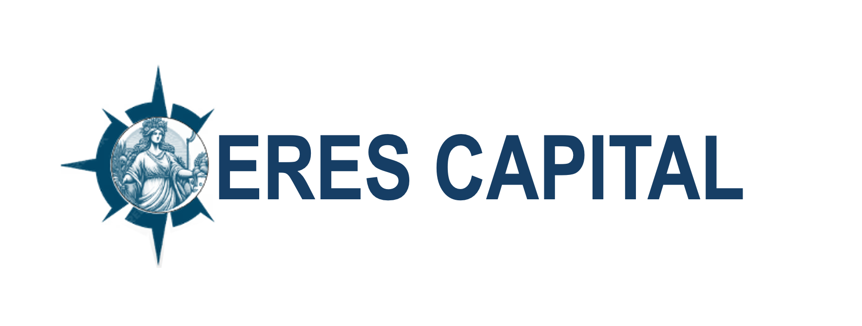 CERES CAPITAL