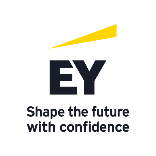 EY