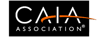 CAIA ASSOCIATION