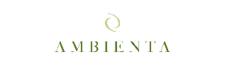 AMBIENTA