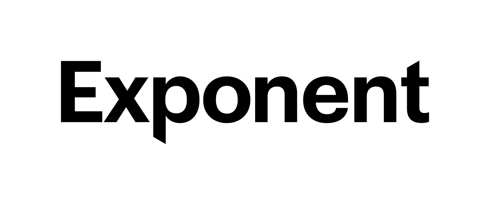 EXPONENT