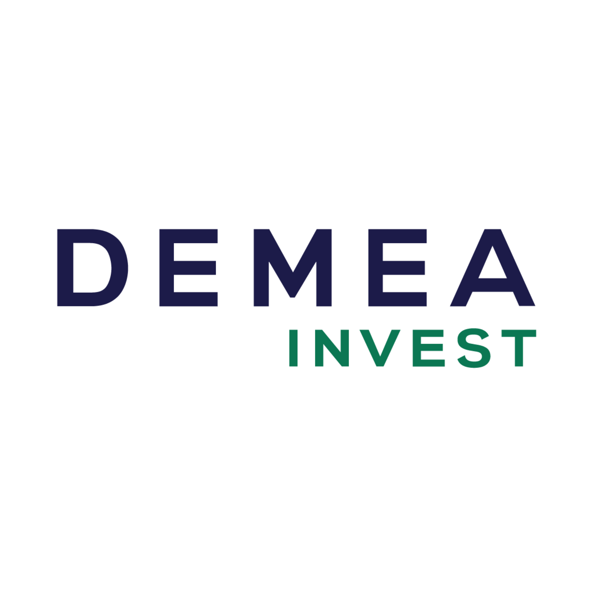 DEMEA AGRO