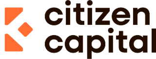 CITIZEN CAPITAL