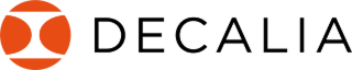 DECALIA SA / DECALIA SIM
