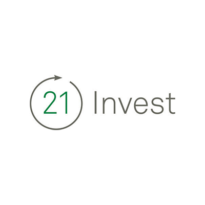 21 INVEST