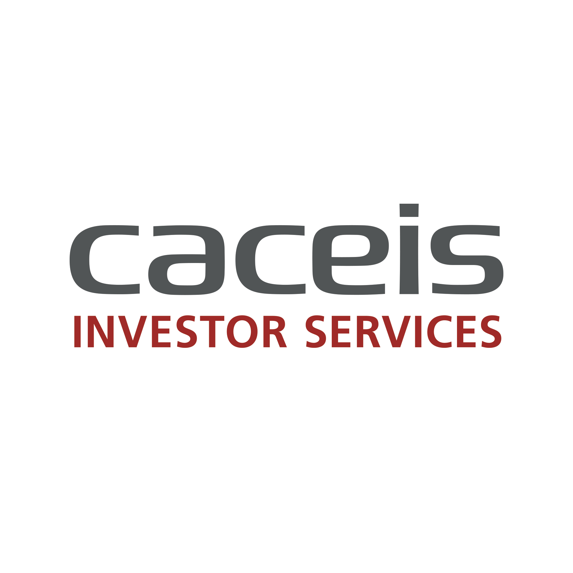 CACEIS