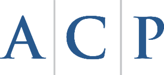 ARLINGTON CAPITAL PARTNERS
