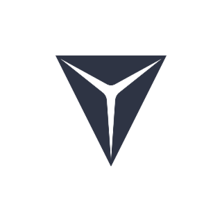 VITRUVIAN PARTNERS