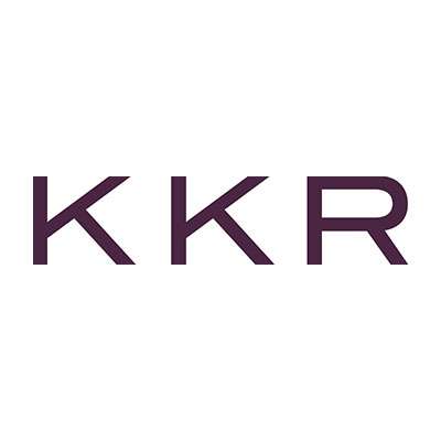 KKR