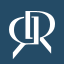 REVELAR CAPITAL