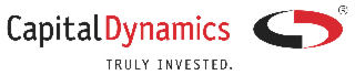 CAPITAL DYNAMICS