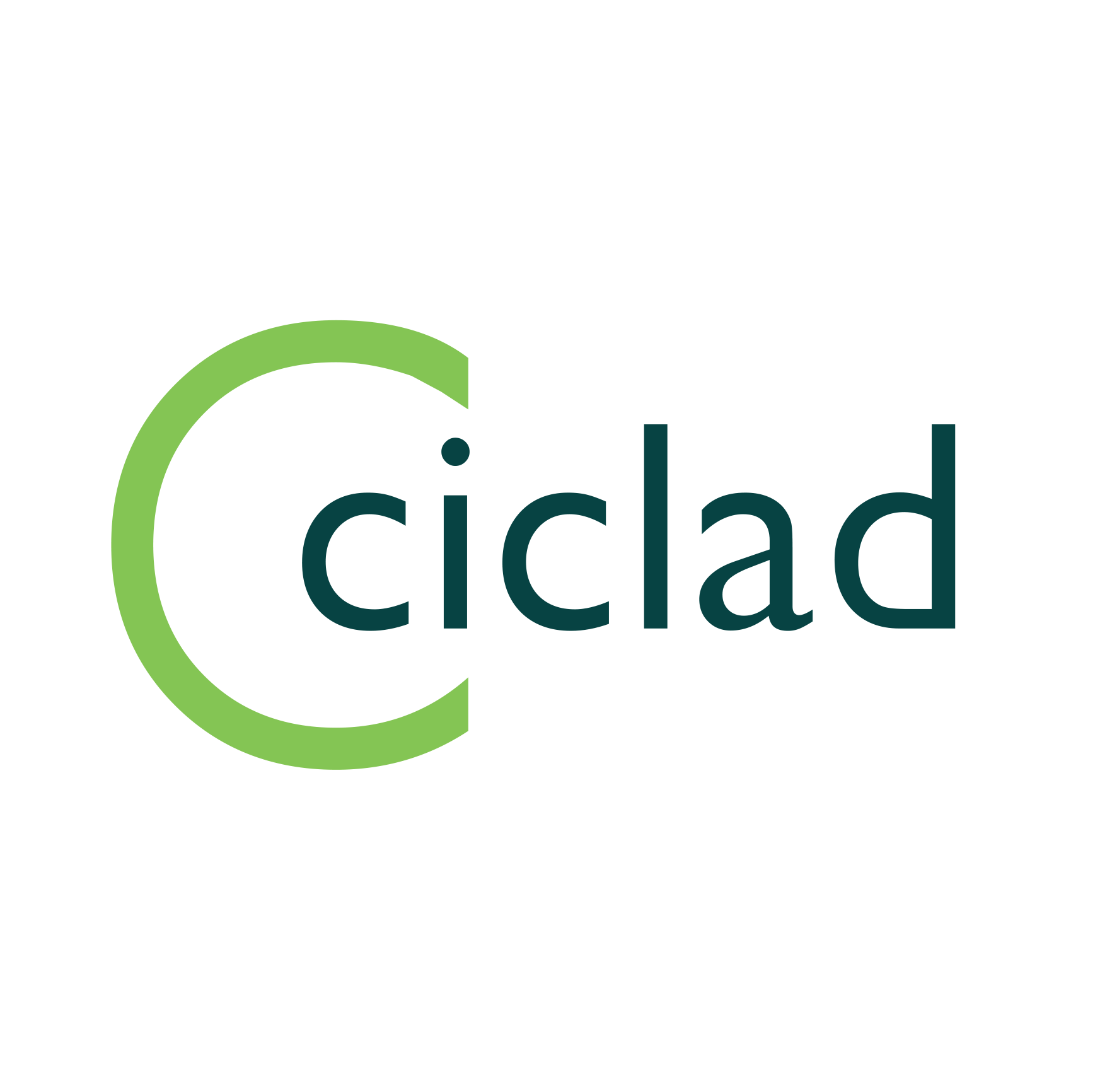 CICLAD