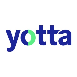 YOTTA CAPITAL