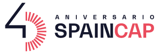 SPAINCAP, CAPITAL FOR A SUSTAINABLE FUTURE