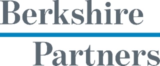 BERKSHIRE PARTNERS