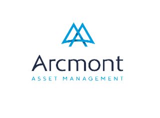 ARCMONT ASSET MANAGEMENT