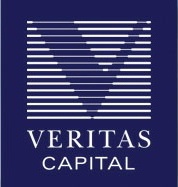 VERITAS CAPITAL