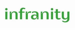 INFRANITY
