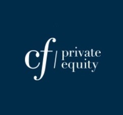 CF PRIVATE EQUITY