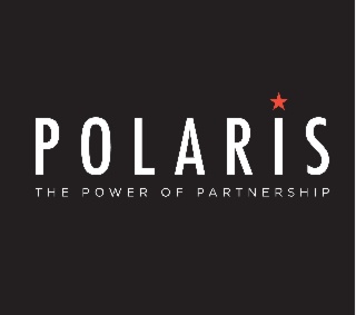 POLARIS PRIVATE EQUITY