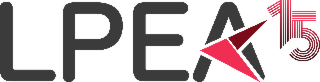 LPEA - LUXEMBOURG PE-VC ASSOCIATION