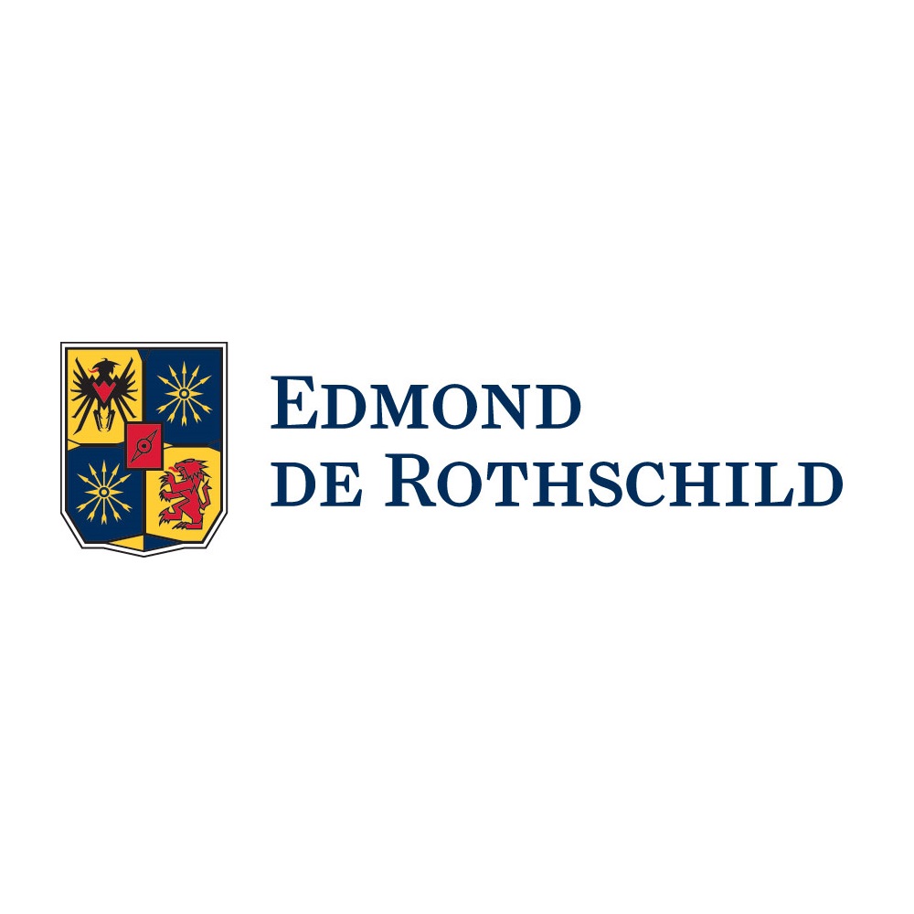 EDMOND DE ROTHSCHILD GROUP