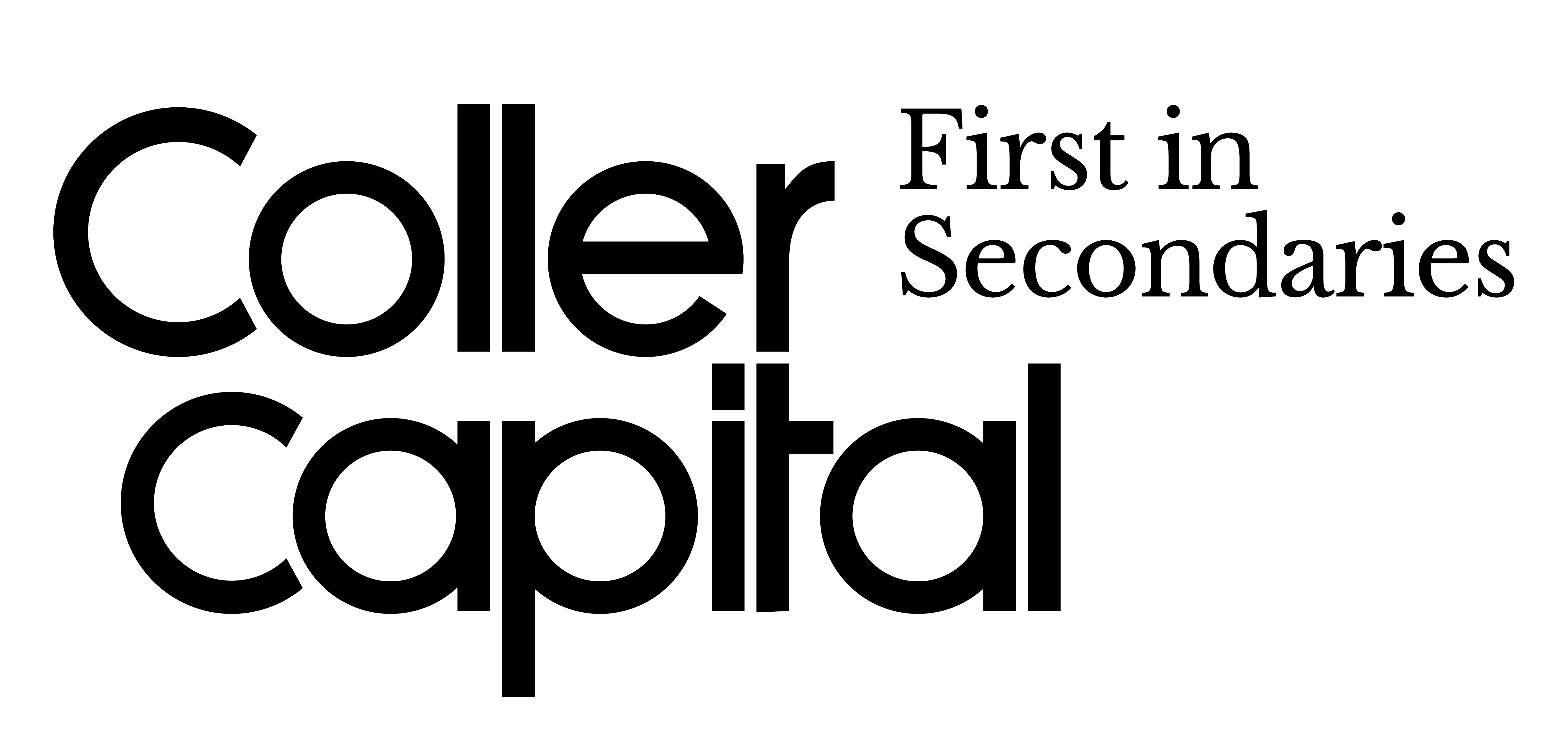 COLLER CAPITAL