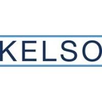 KELSO & COMPANY, L.P.