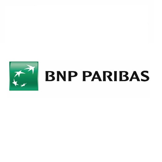 BNP PARIBAS, SECURITIES SERVICES