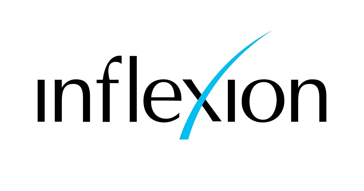 INFLEXION