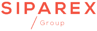 SIPAREX